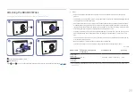 Preview for 23 page of Samsung C24FG73FQ Series User Manual