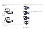 Preview for 28 page of Samsung C24FG73FQ Series User Manual