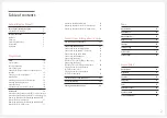 Preview for 2 page of Samsung C24FG73FQN User Manual