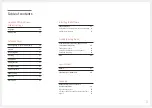 Preview for 3 page of Samsung C24FG73FQN User Manual