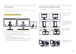 Preview for 18 page of Samsung C24FG73FQN User Manual