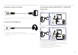 Preview for 27 page of Samsung C24FG73FQN User Manual