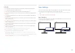 Preview for 35 page of Samsung C24FG73FQN User Manual