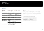 Preview for 47 page of Samsung C24FG73FQN User Manual