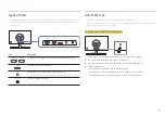 Preview for 13 page of Samsung C24RG5 Series User Manual