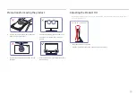 Preview for 16 page of Samsung C24RG5 Series User Manual