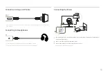 Preview for 18 page of Samsung C24RG5 Series User Manual