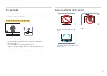 Preview for 14 page of Samsung C24RG50 User Manual