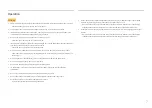 Preview for 7 page of Samsung C24RG50F User Manual