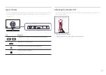 Preview for 13 page of Samsung C24RG50F User Manual