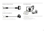 Preview for 18 page of Samsung C24RG50F User Manual