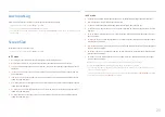 Preview for 23 page of Samsung C24RG50F User Manual