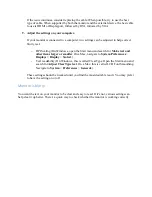 Preview for 5 page of Samsung C27F398 Manual