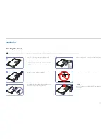 Preview for 16 page of Samsung C27F591FD User Manual