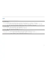 Preview for 34 page of Samsung C27F591FD User Manual