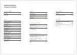 Preview for 3 page of Samsung C27G7 T Series User Manual