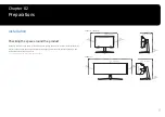 Preview for 9 page of Samsung C27G7 T Series User Manual