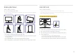 Preview for 11 page of Samsung C27G7 T Series User Manual