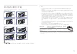 Preview for 12 page of Samsung C27G7 T Series User Manual