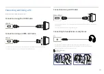 Preview for 16 page of Samsung C27G7 T Series User Manual