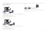 Preview for 17 page of Samsung C27G7 T Series User Manual