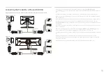 Preview for 18 page of Samsung C27G7 T Series User Manual