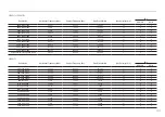 Preview for 44 page of Samsung C27G7 T Series User Manual