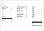 Preview for 2 page of Samsung C27T55 Series User Manual