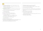 Preview for 8 page of Samsung C27T55 Series User Manual