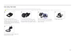 Preview for 14 page of Samsung C27T55 Series User Manual