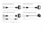 Preview for 17 page of Samsung C27T55 Series User Manual