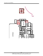 Preview for 43 page of Samsung C3212 Duos Service Manual