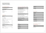 Preview for 2 page of Samsung C32HG70QQ Series User Manual