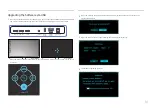 Preview for 14 page of Samsung C32HG70QQ Series User Manual