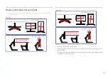 Preview for 16 page of Samsung C32HG70QQ Series User Manual