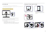 Preview for 18 page of Samsung C32HG70QQ Series User Manual