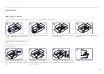 Preview for 19 page of Samsung C32HG70QQ Series User Manual