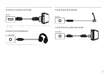 Preview for 23 page of Samsung C32HG70QQ Series User Manual