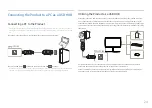 Preview for 24 page of Samsung C32HG70QQ Series User Manual