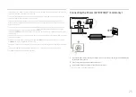 Preview for 25 page of Samsung C32HG70QQ Series User Manual