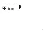 Preview for 26 page of Samsung C32HG70QQ Series User Manual