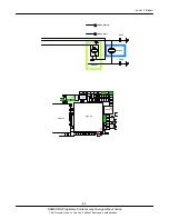 Preview for 26 page of Samsung C3303K Service Manual