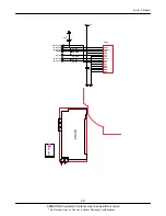 Preview for 42 page of Samsung C3303K Service Manual