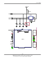 Preview for 44 page of Samsung C3303K Service Manual