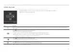 Preview for 11 page of Samsung C34H890 User Manual