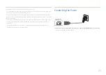 Preview for 23 page of Samsung C34H890 User Manual