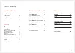 Preview for 2 page of Samsung C34H890W Series User Manual