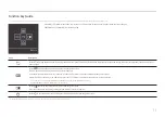 Preview for 11 page of Samsung C34H890W Series User Manual