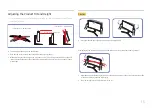 Preview for 15 page of Samsung C34H890W Series User Manual