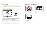 Preview for 16 page of Samsung C34H892W Series User Manual